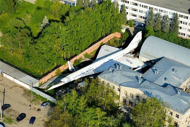 klyker picdump 8 8 2023 44 Klyker Picdump #1262 (52 photos)