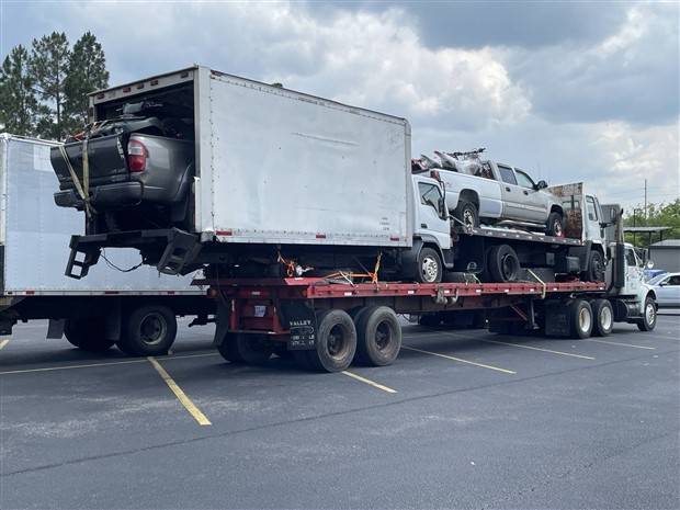 klyker picdump 8 8 2023 45 Klyker Picdump #1262 (52 photos)