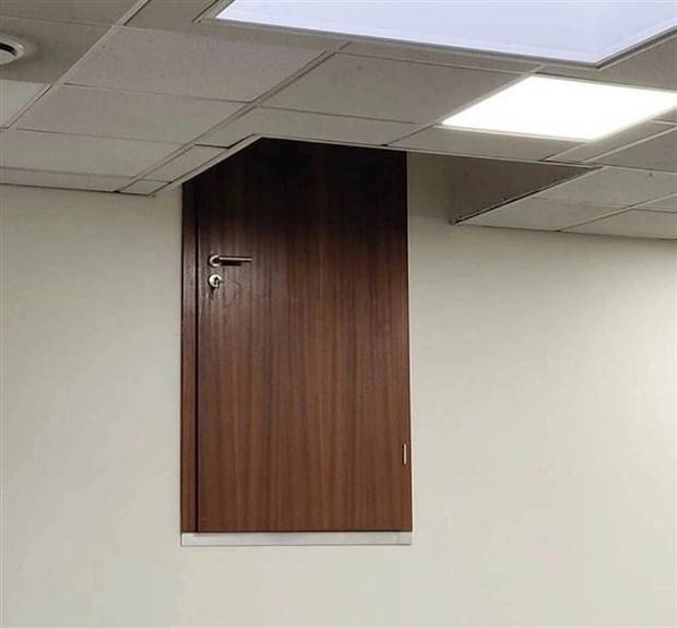 klyker picdump 8 8 2023 46 Klyker Picdump #1262 (52 photos)