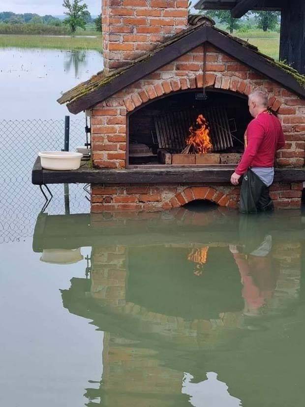 klyker picdump 8 8 2023 6 Klyker Picdump #1262 (52 photos)