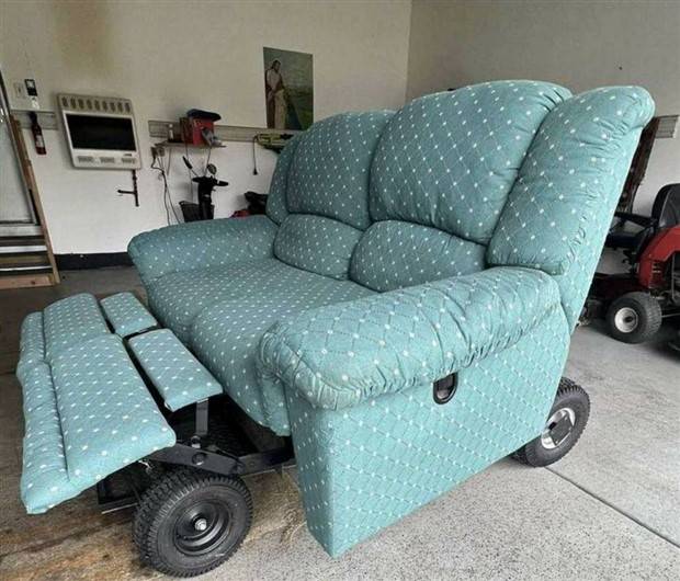 Klyker Picdump #1263 (53 photos)