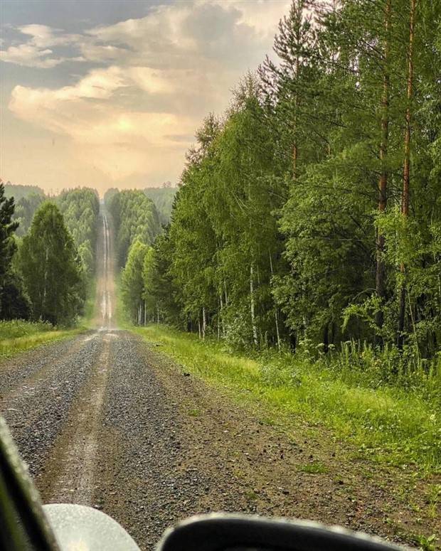 Klyker Picdump #1263 (53 photos)