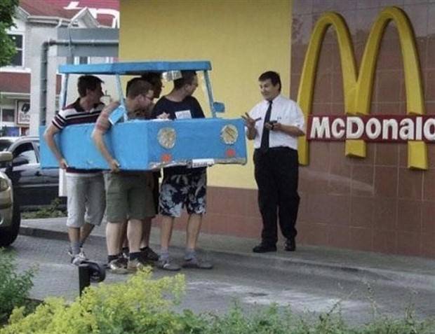 Klyker Picdump #1263 (53 photos)