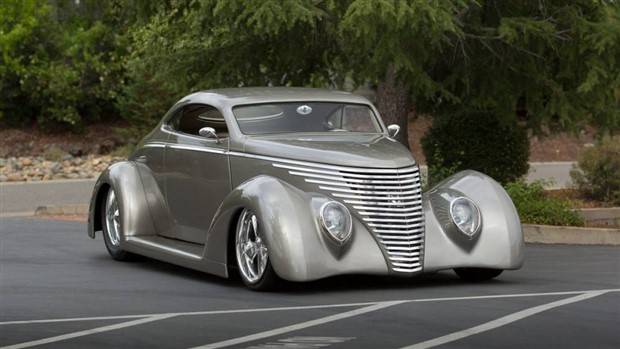 Klyker Picdump #1263 (53 photos)