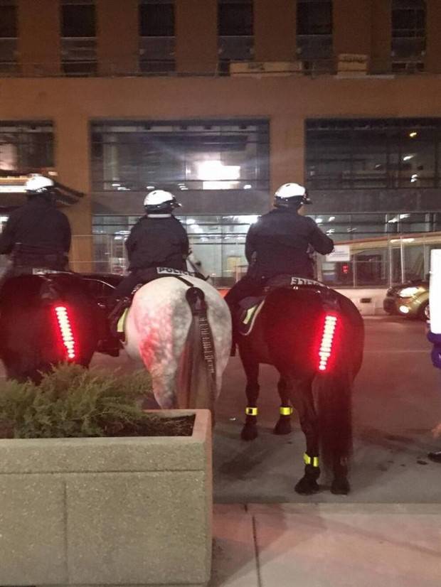 Klyker Picdump #1263 (53 photos)