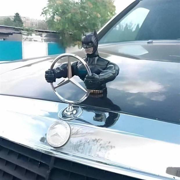 Klyker Picdump #1263 (53 photos)