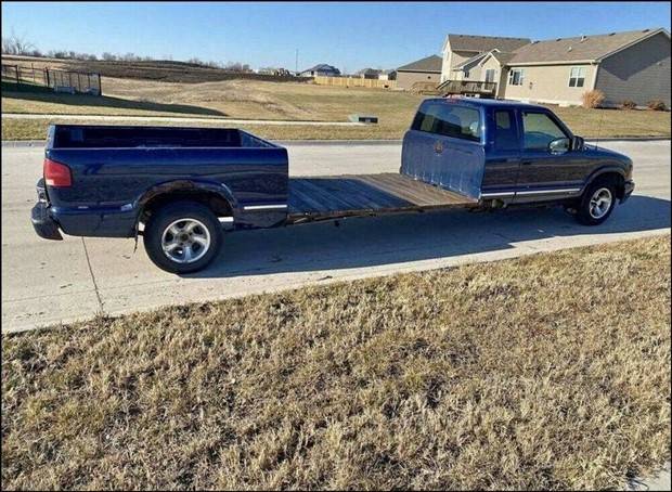 Klyker Picdump #1263 (53 photos)