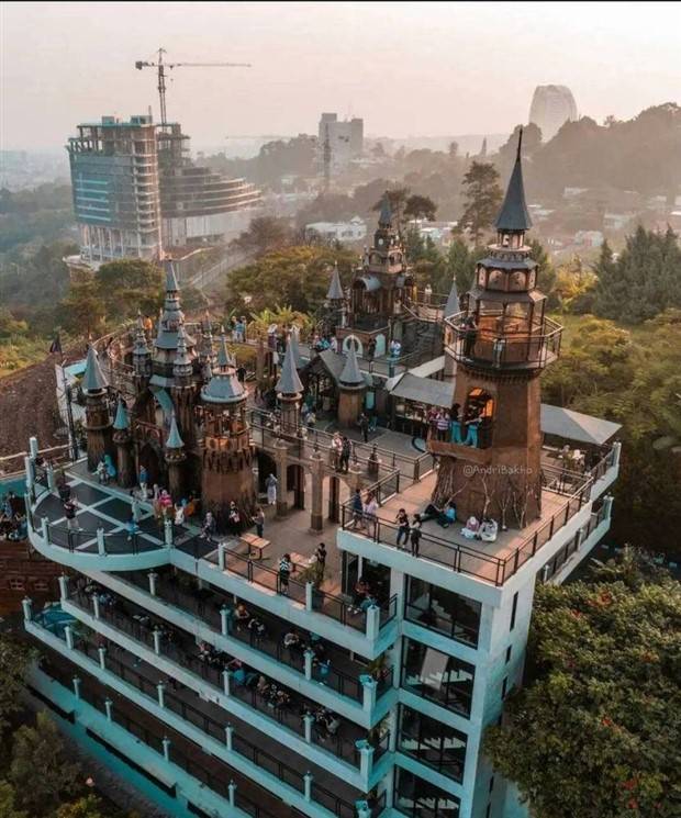 Klyker Picdump #1263 (53 photos)