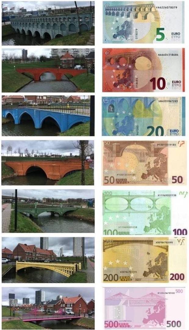 Klyker Picdump #1263 (53 photos)