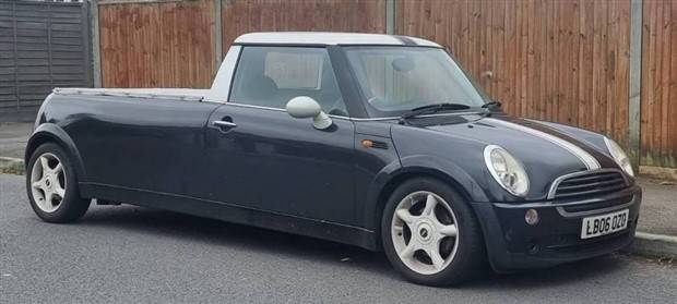 Klyker Picdump #1263 (53 photos)