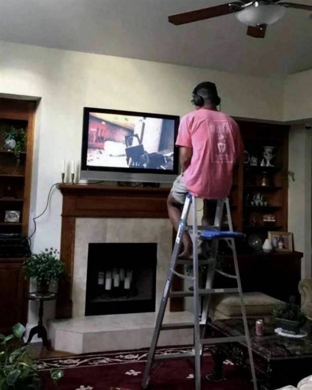 Klyker Picdump #1263 (53 photos)