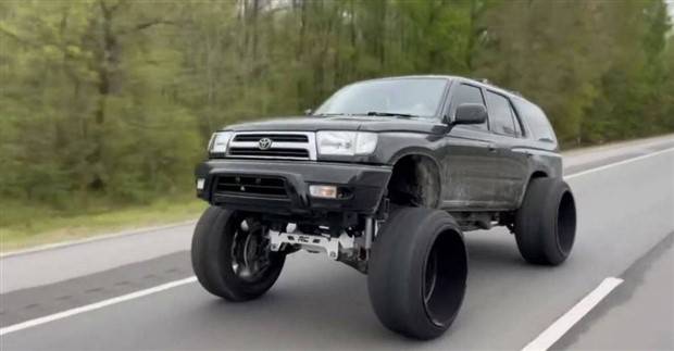 Klyker Picdump #1263 (53 photos)