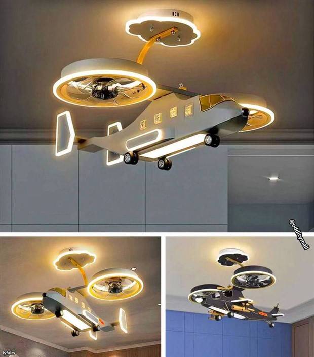 Klyker Picdump #1263 (53 photos)