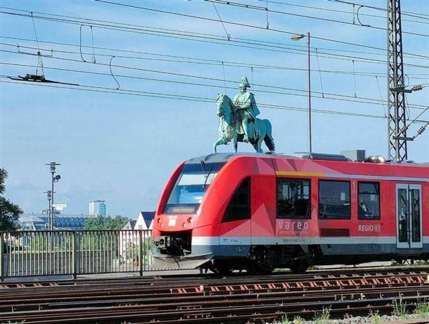 Klyker Picdump #1263 (53 photos)