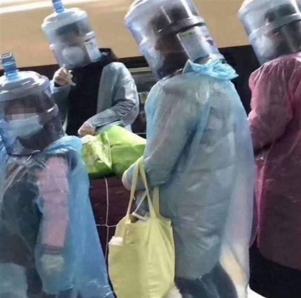 Klyker Picdump #1263 (53 photos)