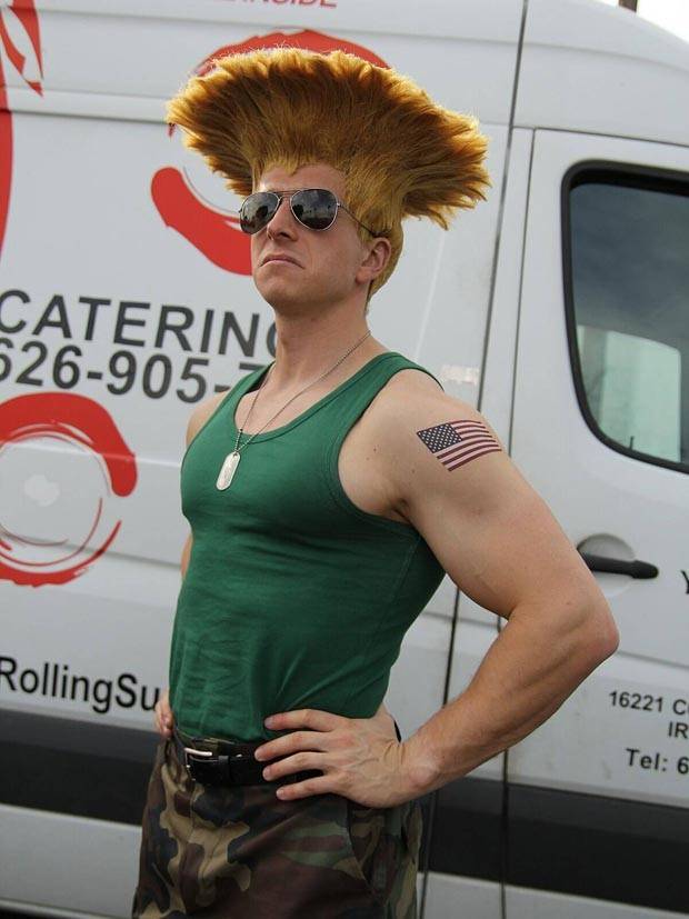 Klyker Picdump #1263 (53 photos)