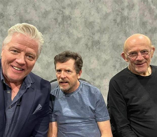 Klyker Picdump #1263 (53 photos)