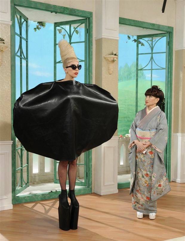 Klyker Picdump #1263 (53 photos)