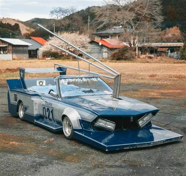 Klyker Picdump #1263 (53 photos)