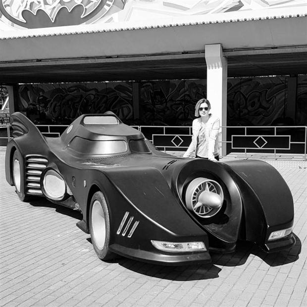 Klyker Picdump #1263 (53 photos)