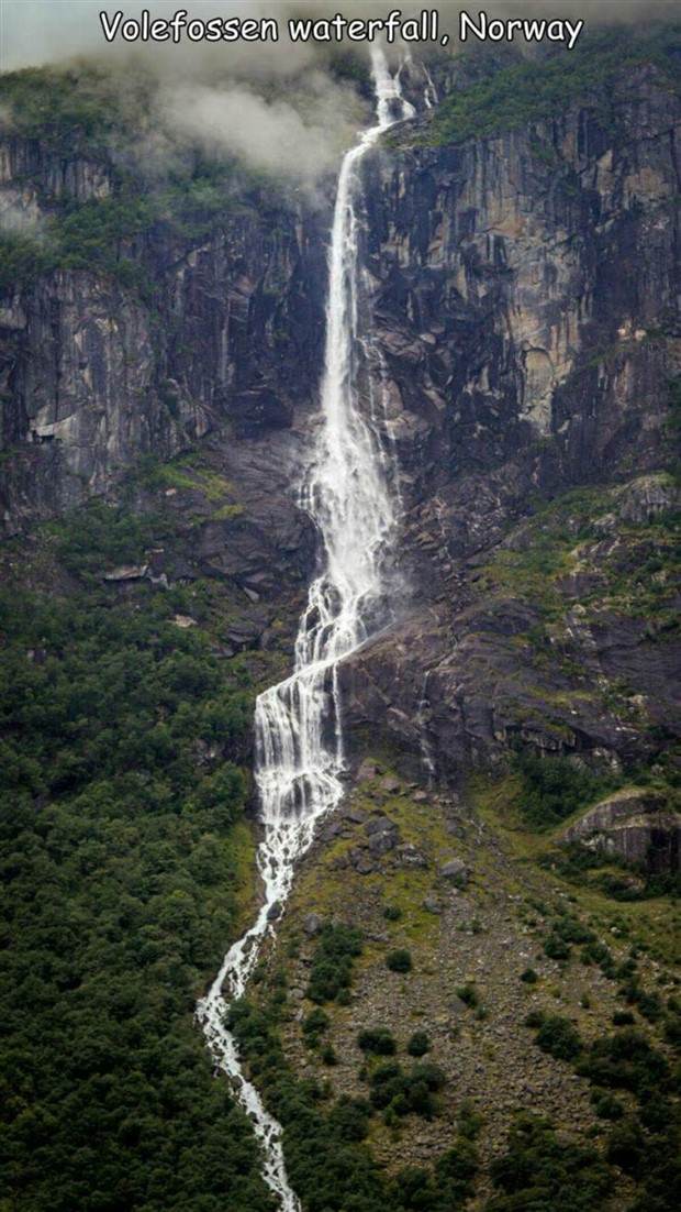 Interesting Pictures With Captions #62 (37 photos)