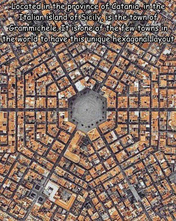 Interesting Pictures With Captions #62 (37 photos)