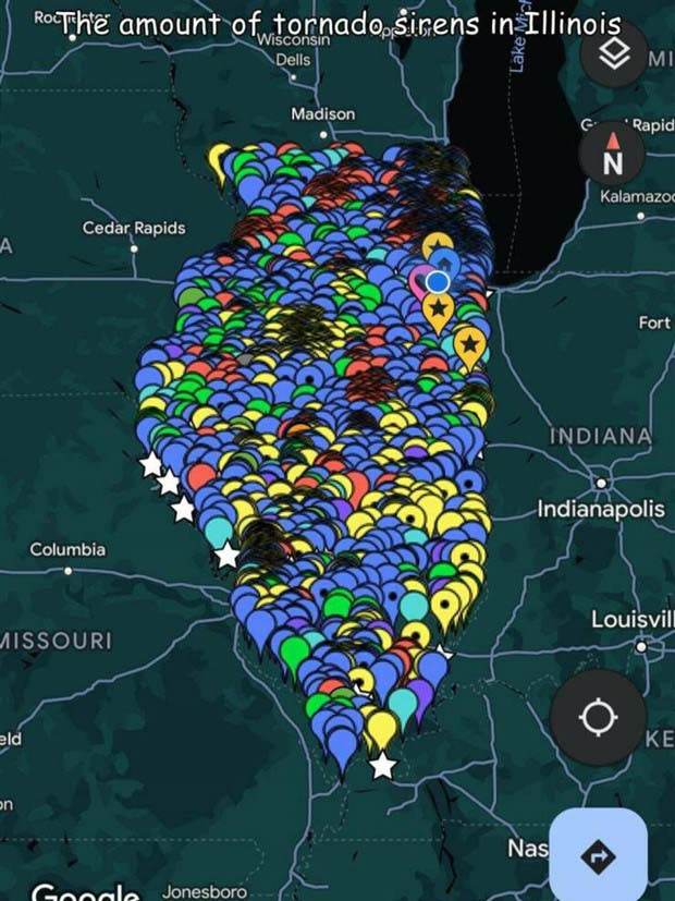 Interesting Pictures With Captions #62 (37 photos)