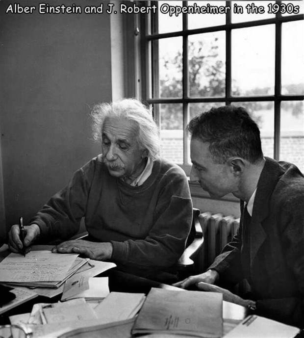 Interesting Pictures With Captions #62 (37 photos)