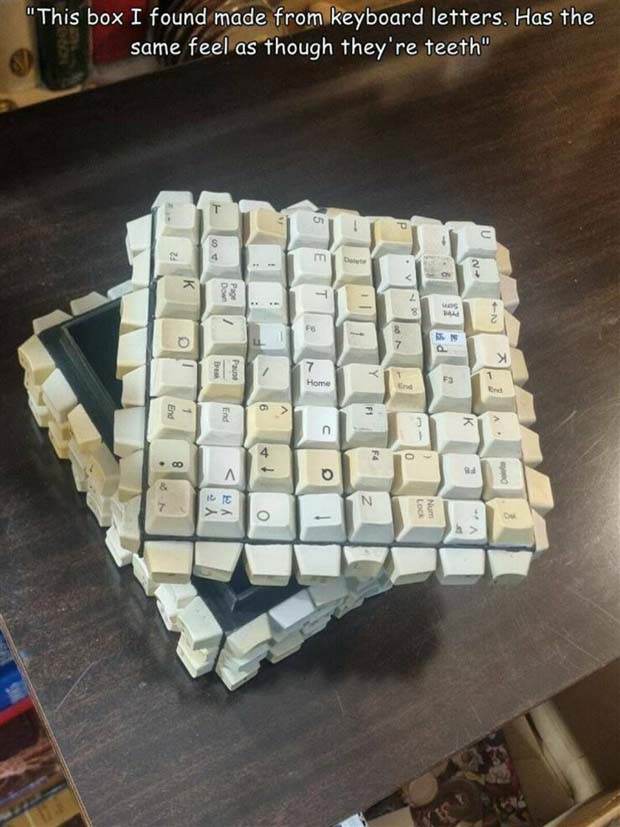 Interesting Pictures With Captions #62 (37 photos)