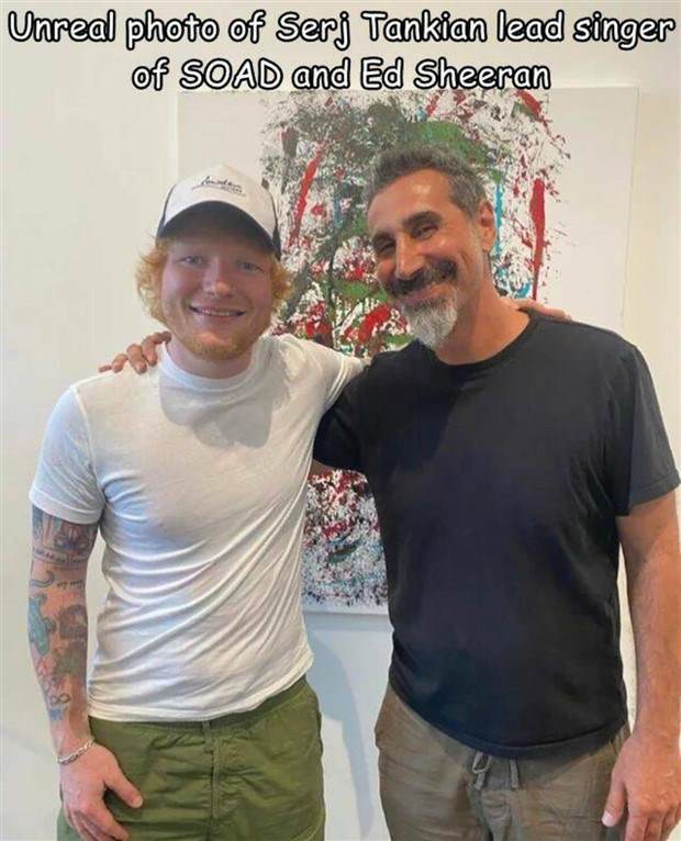 Interesting Pictures With Captions #62 (37 photos)