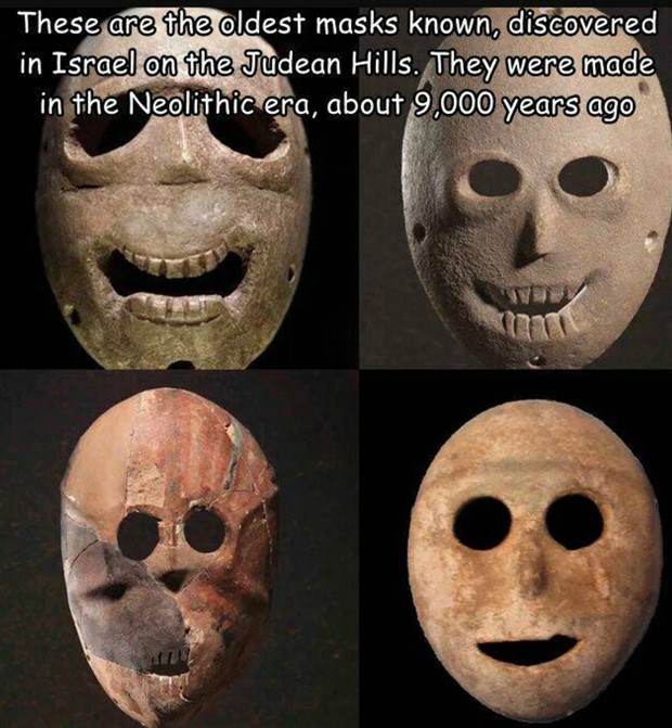 Interesting Pictures With Captions #62 (37 photos)