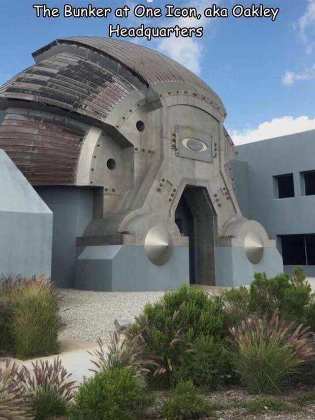 Interesting Pictures With Captions #62 (37 photos)