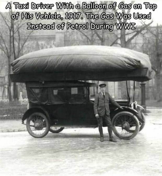 Interesting Pictures With Captions #62 (37 photos)