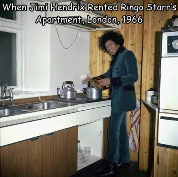 Interesting Pictures With Captions #62 (37 photos)