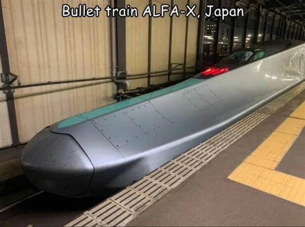 Interesting Pictures With Captions #62 (37 photos)