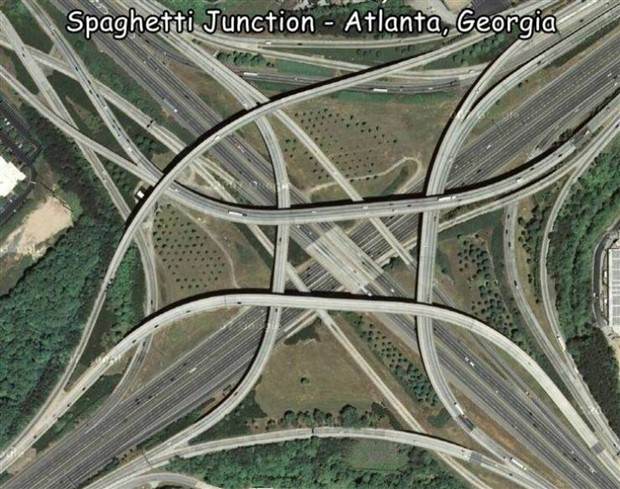 Interesting Pictures With Captions #62 (37 photos)