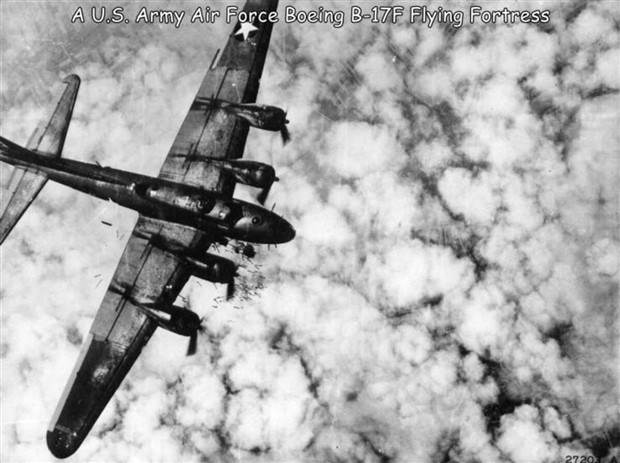 Interesting Pictures With Captions #62 (37 photos)