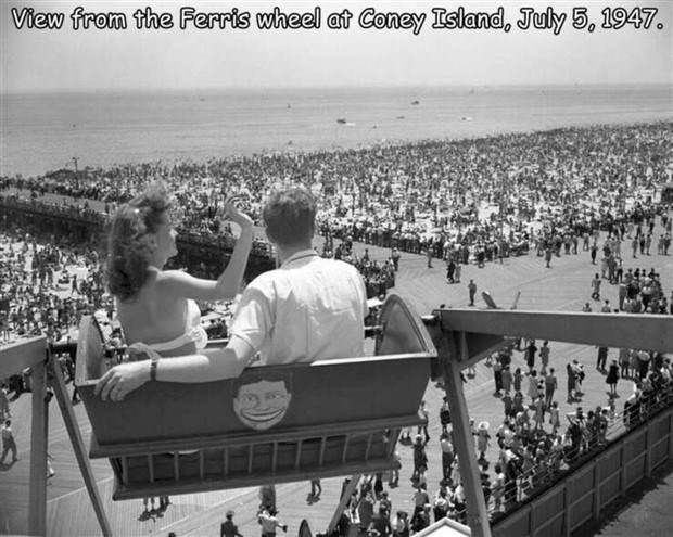 Interesting Pictures With Captions #62 (37 photos)