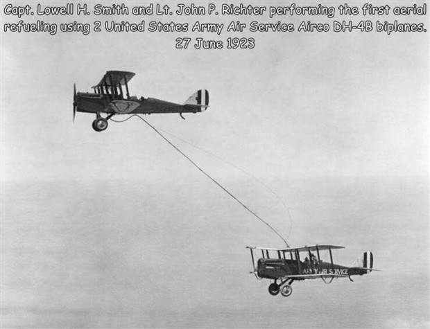 Interesting Pictures With Captions #62 (37 photos)