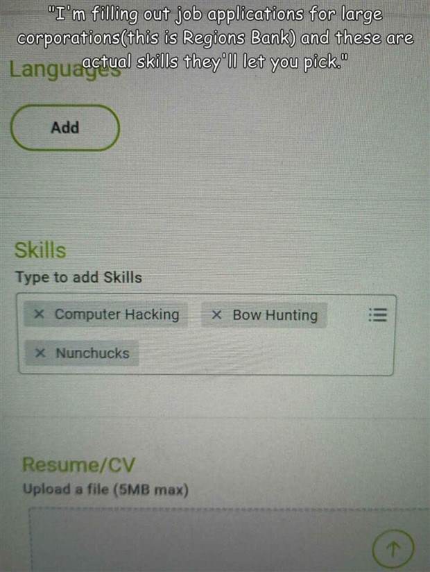 Interesting Pictures With Captions #62 (37 photos)