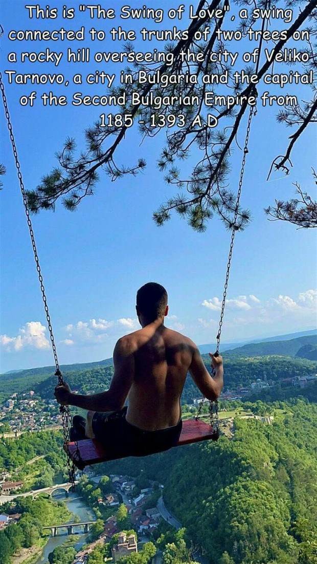 Interesting Pictures With Captions #62 (37 photos)