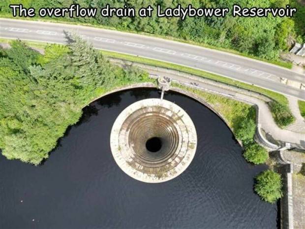 Interesting Pictures With Captions #65 (44 photos)