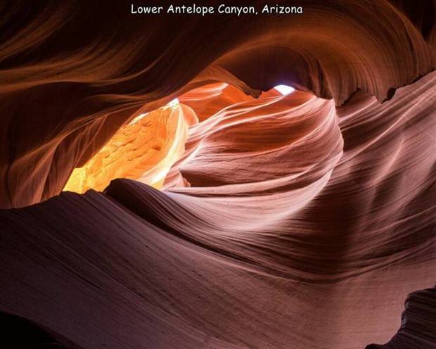 Interesting Pictures With Captions #65 (44 photos)