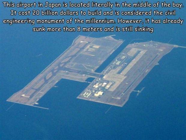 Interesting Pictures With Captions #65 (44 photos)