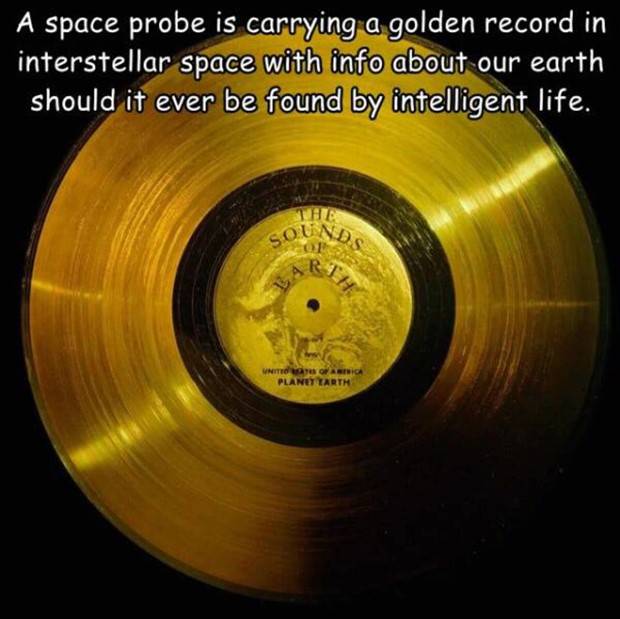 Interesting Pictures With Captions #65 (44 photos)