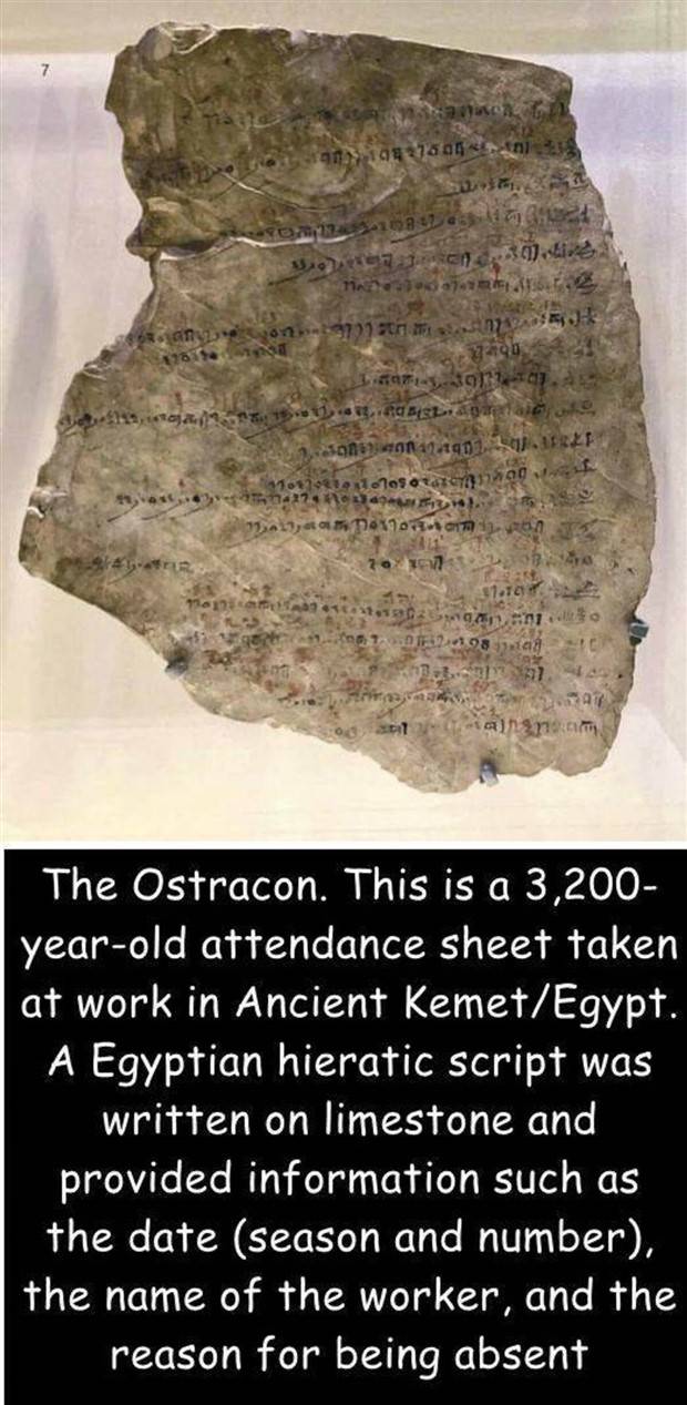 Interesting Pictures With Captions #65 (44 photos)