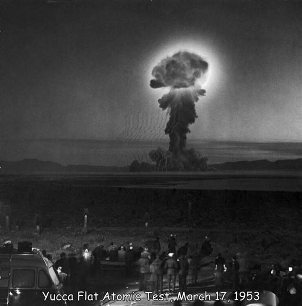 Interesting Pictures With Captions #65 (44 photos)