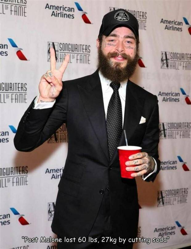 Interesting Pictures With Captions #65 (44 photos)