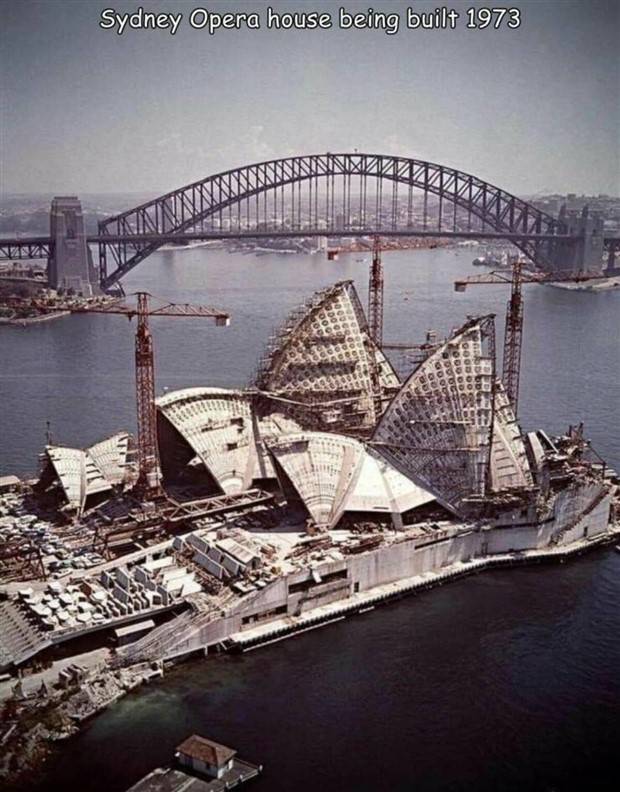 Interesting Pictures With Captions #65 (44 photos)