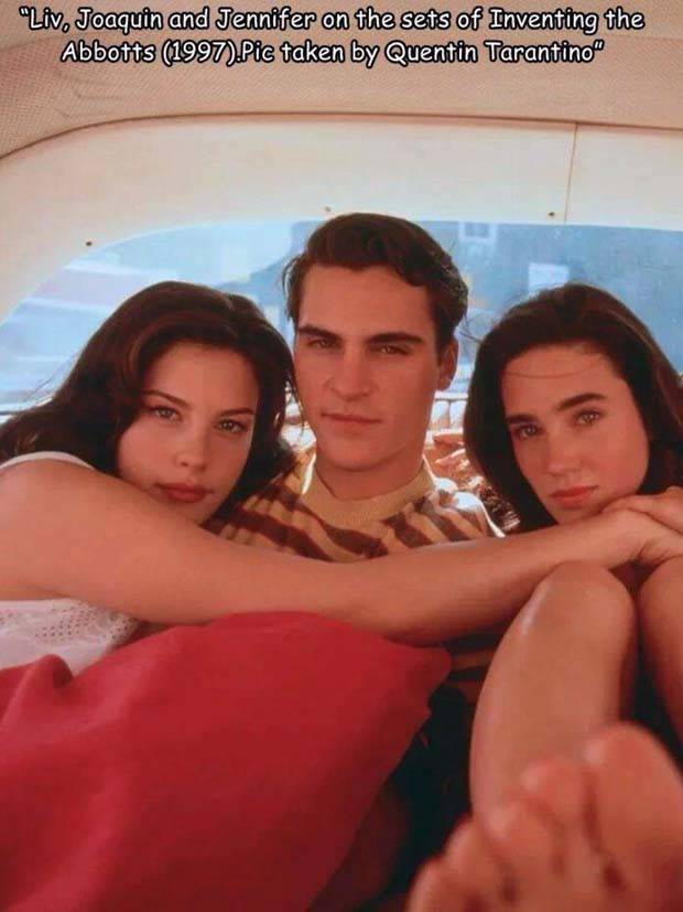 Interesting Pictures With Captions #65 (44 photos)